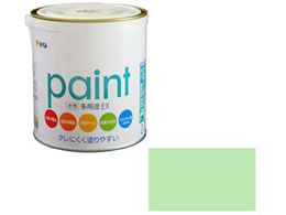 �A�T�q�y�� �������p�rEX 0.7L �p�X�e���O���[��