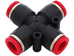 V@ `[up^b`p NXA PZA8