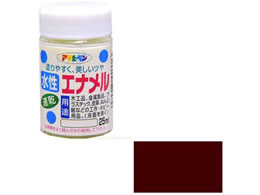 �A�T�q�y�� �����G�i���� 25ml ������