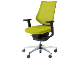 RN CO bVwI[u IL W CRGA3413E6G4Q4W