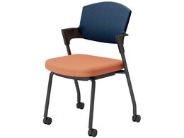 �R�N�� ��c�C�X �v���b�e�B �L���X�^�[�^�C�v K17B22CW0YT72