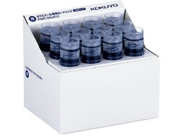 RN zCg{[hp}[J[(N~G[)pJ[gbW  12{