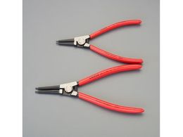 GXR XibvOvC[ p c[[t 2{g EA590-37