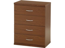 sf S `FXg I[N uE W600*D395*H800mm