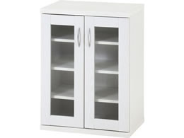 sf S Lrlbg I[NzCg W600*D395*H800mm