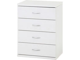 sf S `FXg I[NzCg W600*D395*H800mm