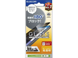 GR iPhone16KXtB `h~ PM-A24AFLGGPF2