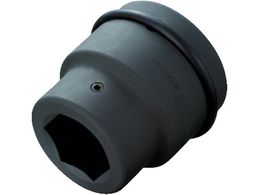 TONE �C���p�N�g�p�r�b�g�\�P�b�g 12AH-S46