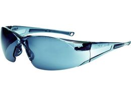 bolle SAFETY ���b�V�� �X���[�N�����Y 1652302A