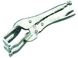 KTC ���b�L���O�v���C���n�ڗp�N�����v 225R