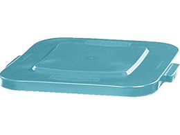 GN^[ XNGAu[gReipt^ 106.0Lp OC 352775