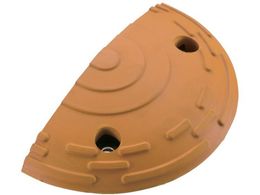 ���b�`�F�� �n���v �R�[�i�[5 40893