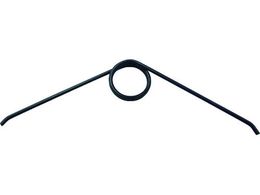 Gr LbNol B49910 AKSPMA