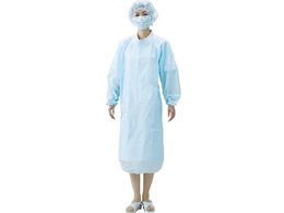 ACebNX tPEGv (50) ASPE-F-1