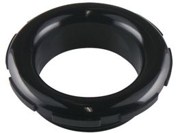 AJd@ BNmY a70 iC BN70S