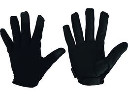 ӂ t[o[ VZeBbNU[O[uCTChxgf M