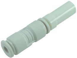 �`���_ �t�@�C�u���f���[�T W(��)4mm(�`���[�u)�~8mm FR4-8RCW