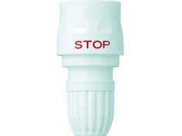 �^�J�M �X�g�b�v�R�l�N�^�[�X���� G096SH