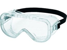 TRUSCO �򗈕��o�p�Z�[�t�e�B�S�[�O�� �|���J�[�l�[�g�����Y GS-1530