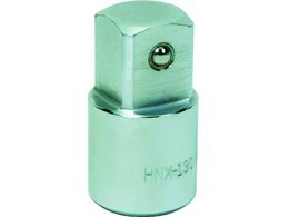 WILLIAMS/3/4hCu A_v^[