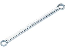 KTC Xg[gO߂˃`14~17mm M150-14X17