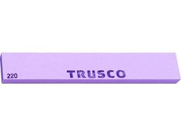 TRUSCO/^u