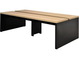 A[EGtE}J \[hfXNII W2400~D1200 I[N~r