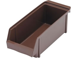 EBM �I�[�K�i�C�U�[�{�b�N�X D B 0942400