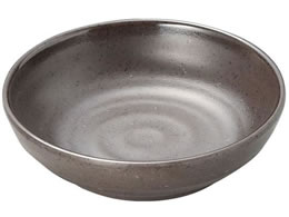 �}�C�� �����~���E�F�A �����M �� M11-582 1545460