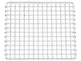 EBM �Ɩ��p �ăA�~(�薳)�N���[�����b�L 45cm 5587500