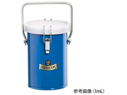 AY f[tXR L 1L 26B 1211 5-391-05