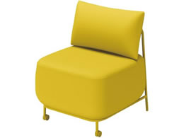 RN ItBXEW Gj[\t@ wt I[uCG[