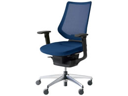 RN CO bVwlCr[ IL V CRGA3413E6G4T7V