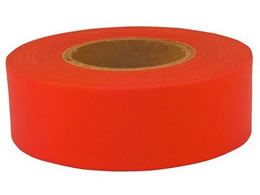 ό}[LOe[v u 12 30mm~45m EA983DB-72B