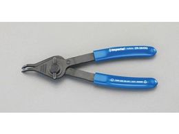 GXR XibvOvC 45 Op 38-89^30-76mm