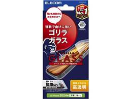 GR iPhone16KXtB  S ^ PM-A24AFLGO