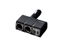 Y USBo[`J\Pbg 24V EM151