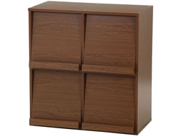 sf fBXvCbN 4}X I[NBR DP8085 W800*D400