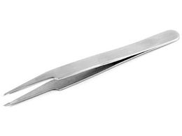 GXR JbeBOsZbg XeX 110mm EA595AL-4