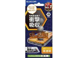 GR iPhone16 KXtB  Ռz PM-A24AFLGZ