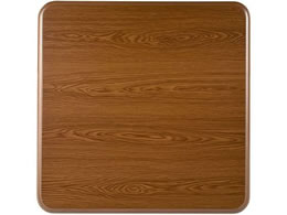  R^cV 80~80~3cm uE KT-507-80