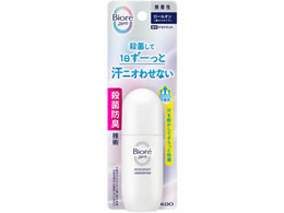 KAO rIZero pfIhg[I  40mL