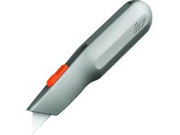 XCX ^nh[eBeBiCtn撲Œ莮 10490