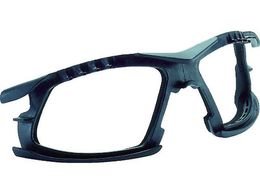 bolle SAFETY ���b�V���p�V�[���K�X�P�b�g 1652318