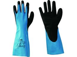 UVEX ϖi [P~ 3200 S 6097267