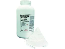 bN^Cg PC7257FGMpY(SUMMER)1LB 708252