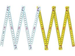 V t@Co[܎ 102m cm\ 78833