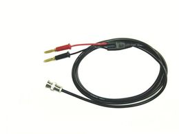 eCV d@ eXg[h1.5moiivO(bL)BNCvO CCA-104