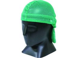 ���� �j���[��������X�N�[�� CN703