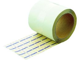 �����d�H �ۉ��ސڑ��e�[�v JTA-100-I